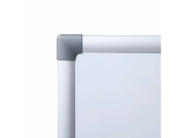 Whiteboard 45x60cm Economy