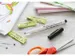 Marqueur textile Faber-Castell Présentoir POS 120 pcs