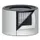 Filter Hepa 3-in-1 voor Leitz TruSens Z-2000
