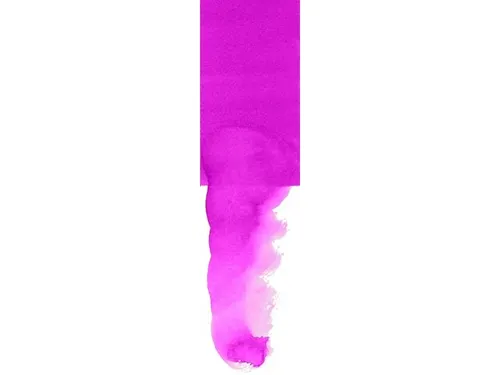 Duo aquarelmarker Goldfaber 228 helder magenta