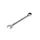 R07100190 Combinatiesleutel SW19mm 250mm