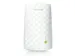 Re200 Wifi Versterker Dual Band