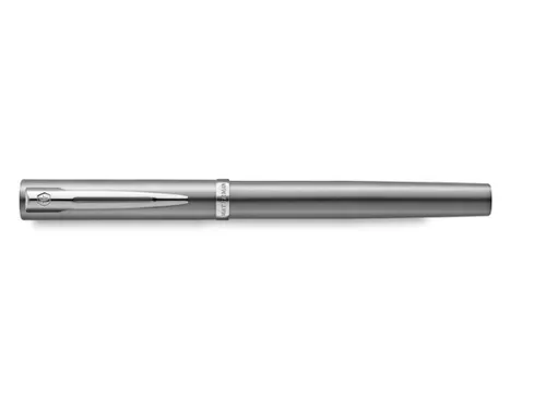 Vulpen Waterman Allure Impression CT M RVS