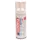 Permanent Spray 5200, 200 ml, verkeerswit mat