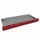 binnenlade,HxBxD 100x1050x550mm,volledig uittrekbaar,draagverm. 75kg