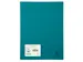 Protège-documents en polypropylène recyclé rigide Forever PP 60 vue