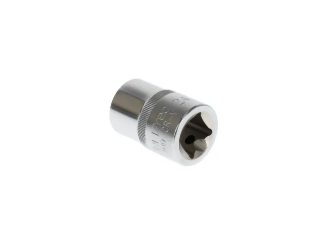 R71002409 Inbus 3/4 inch zeskant 24mm lengte 52mm