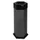 afvalverzamelstation,1x45l,HxBxD 830x325x375mm,1opening(en)