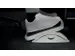 Repose-pieds Kensington SoleMate plus