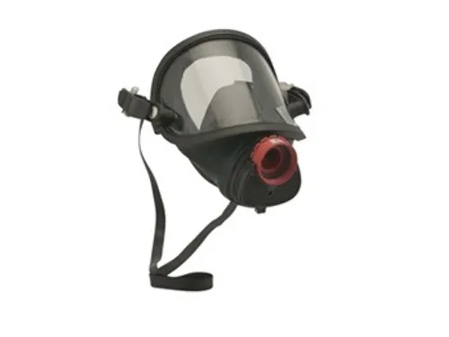 Spasciani voorruit masker TR82 veilighdsglas (2 stuks)