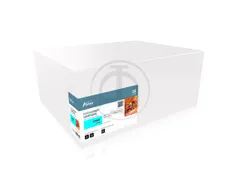 As20318 Astar Samsung Cltc806S Toner Cyaan Rebuilt 30.000 Pagina's