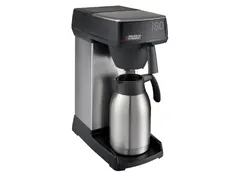 Snelfilter Koffiezetapparaat Bravilor Iso Incl. Thermoskan