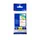 Labeltape Brother P-touch TZe-252 standaard 24mm rood op wit