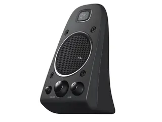 Logitech Z625 surround speaker Luidspreker - 3