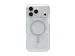 ZAGG Milan Snap, Housse, Apple, iPhone 17 Pro Max, 17,5 cm (6.9 inch),