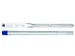 8570-001 Momentsleutel DREMOMETER CDR 3/4 inch 80-360 Nm met verlengbu