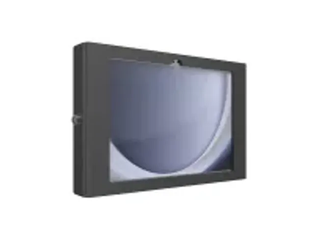 OUTLET Compulocks 11GAPX9B, 27,9 cm (11 inch), Samsung, Galaxy Tab A9