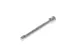GEDORE 1990-7 Verlengstuk 1/2 inch 180mm