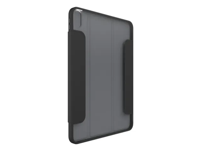 OtterBox Symmetry Folio Case voor iPad Air 11 Inch