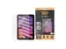 PanzerGlass Screen Protector iPad Mini 8.3'' (2021, 2024) | Ultra-W
