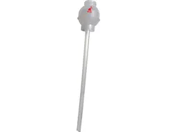 Dosing cap 10 ml