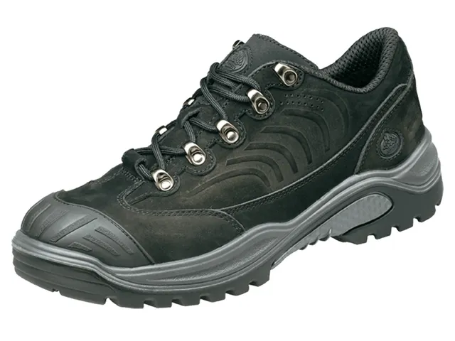 Bata Traxx 203 veiligheidsschoen S3 - 46