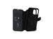 PanzerGlass CARE by Tango 2-in-1 Wallet Case w. MagSafe iPhone 1