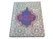 Agenda 2027 Ryam Weekplan Limited Edition 7 jours/ 2 pages assorti