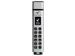 Origin Storage SK350-128-FE