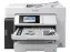 EcoTank Pro ET-M16685 Multifunctionele A3+ Printer