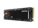 Samsung MZ-V9P2T0BW