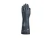 Ansell AlphaTec 53-002 Neoprene handschoen Zwart maat 11