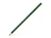 Kleurpotlood Faber-Castell Grip 2001 67 olijfgroen