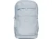 Rugzak Beckman Sport Light 16L Dusty Green