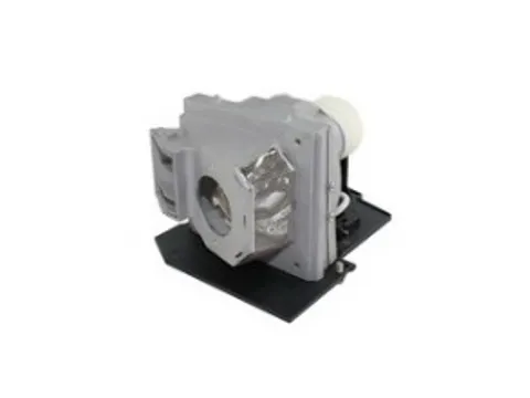 Origin Storage 310-6896-BTI, UHP, 300 W, 2000 uur