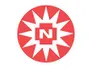 Nobatop logo