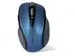 Souris Kensington Pro Fit sans fil bleu