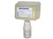 Nettoyant abatant WC Euro 400ml mousse 6 pièces