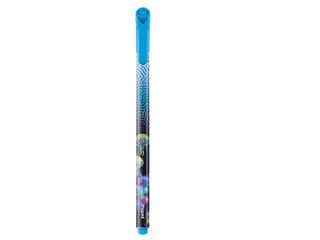 Viltstift Maped Deepsea Paradise set à 12 kleuren - 3