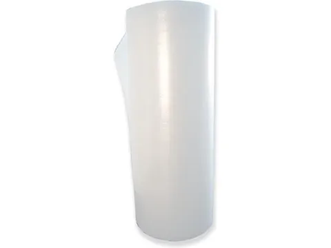 Astro Suprabubble Luchtkussenfolie 1000mmx100m, 10mm nop