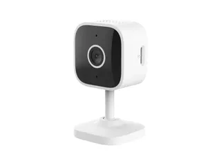 Beveiligingscamera Trust IPCAM-2900 Wi-Fi wit - 8