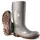 Dunlop Acifort Concrete Full Safety veiligheidslaars SB - 47