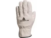 Delta Plus Monteurshandschoenen