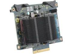 Z Turbo 2 TB 2280 PCIe-4x4 SED OPAL2 TLC M.2 Z8 SSD-kit
