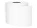 Toiletpapier Satino Prestige 3-laags 250vel wit 071340