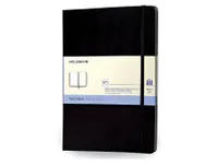 Moleskine Tekenbenodigdheden