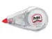 Correctieroller Pritt Mini Roller 4.2mmx7m Blister 2e halve prijs