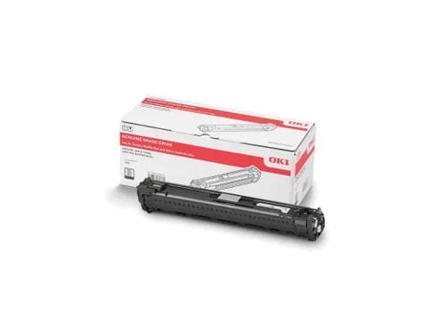 09006131 OKI C6xx OPC black 50.000pages
