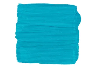 Acrylverf Talens Art Creation 661 turkooisgroen tube à 75ml - 3