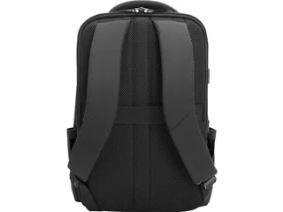 Renew Executive 16 Laptop Backpack - 8